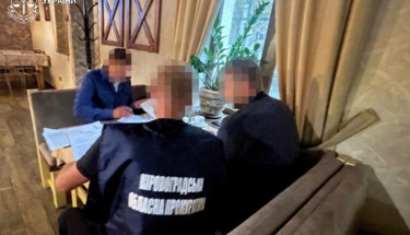 На Кіровоградщині землю площею понад 103 га незаконно оформили на людей без їхнього відома