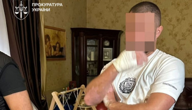 У Запоріжжі викрили шахрайську схему з фіктивними компенсаціями за неякісні БАДи