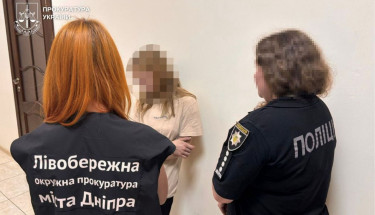 Батьки обвинувачуються у смерті двомісячної доньки від голоду та виснаження: справа в суді