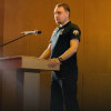 Війна за розуми та стійкість: головні тези виступу Буданова на Cognitive Influence and Resilience Forum